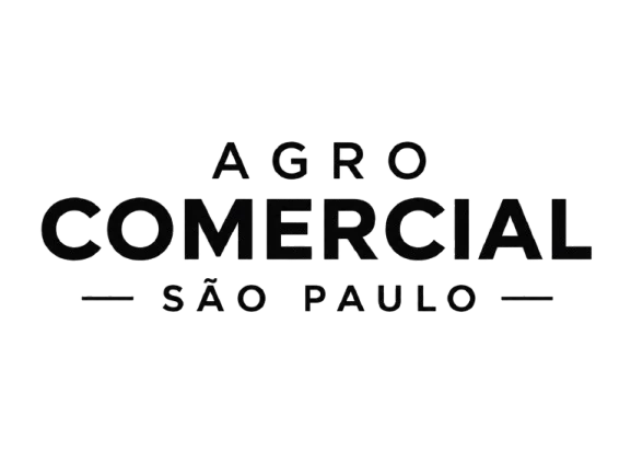 Agro Comercial São Paulo