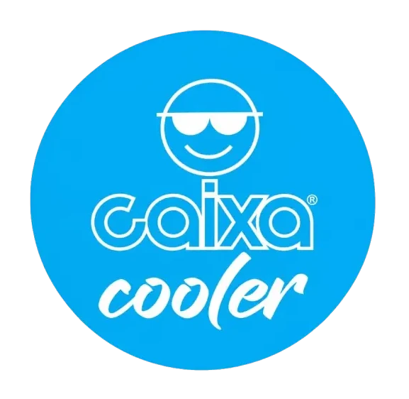 Caixa Cooler