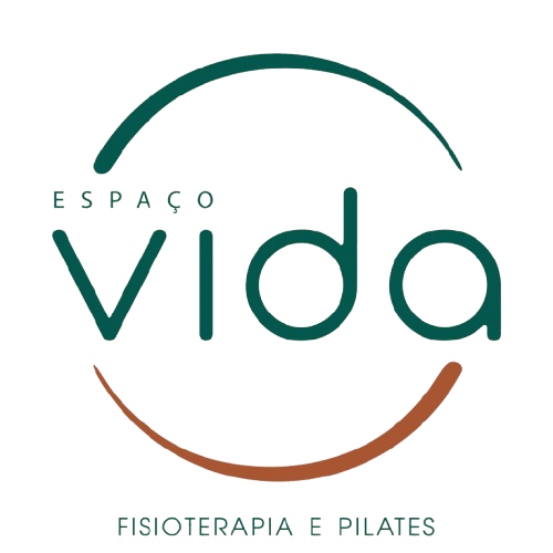 Espaço em Vida Fisioterapia e Pilates
