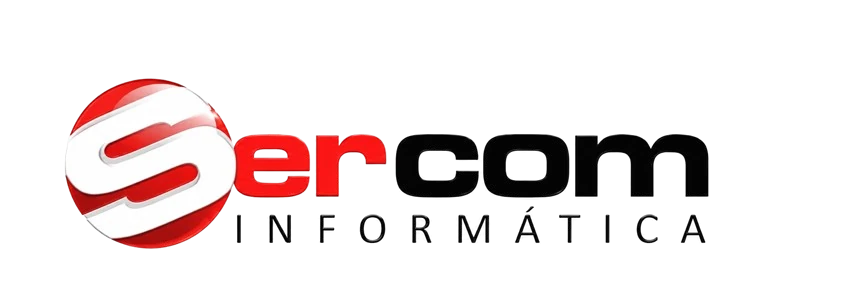 Sercom Informática