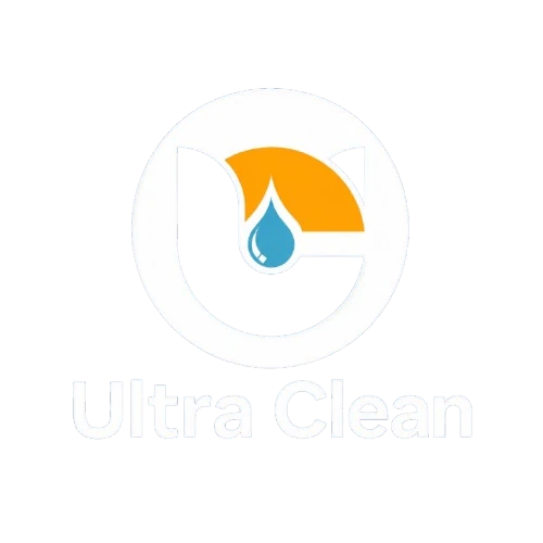 Ultra Clean
