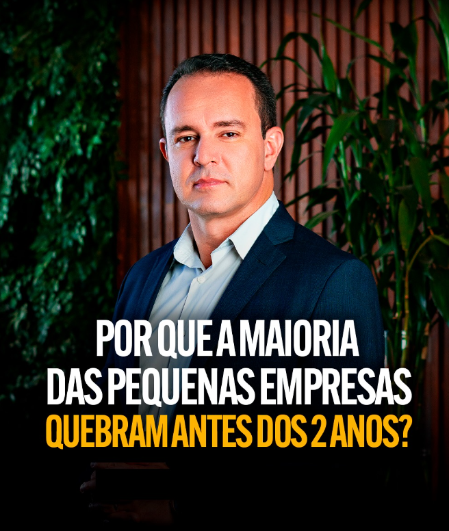 Post do Instagram de Arnaldo Amaral